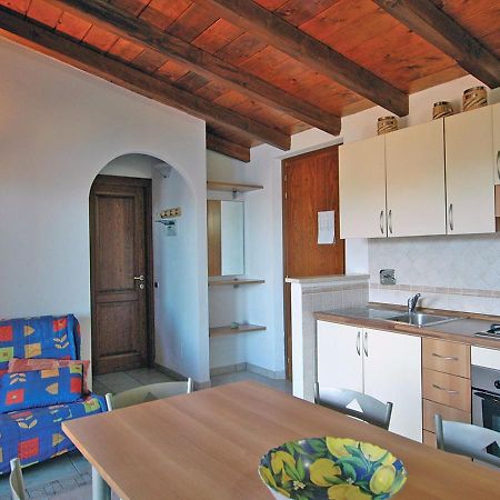 Le Maree La Paolina Apartment Bagno-Sprizze Exterior photo